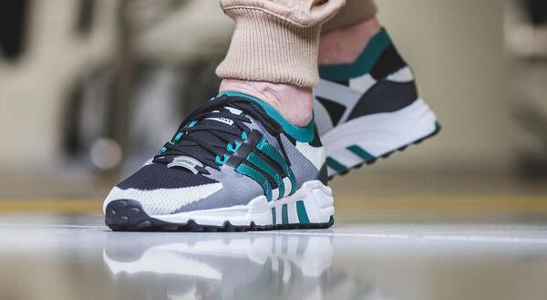 Tour discount 36 primeknit